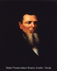 Andres J. Hamilton